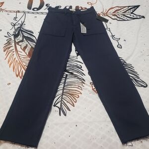 Buffalo david bitton azalea pants